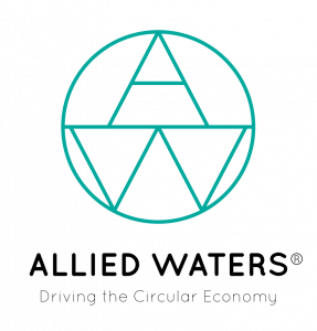 AlliedWaters_logo_payoff_driving_RGB