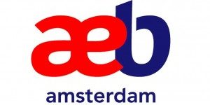 AEB Amsterdam