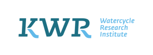 KWR_logo_3_regels KWR_logo_3_regels