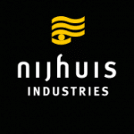 logo-nijhuis