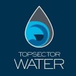 topsectorwater